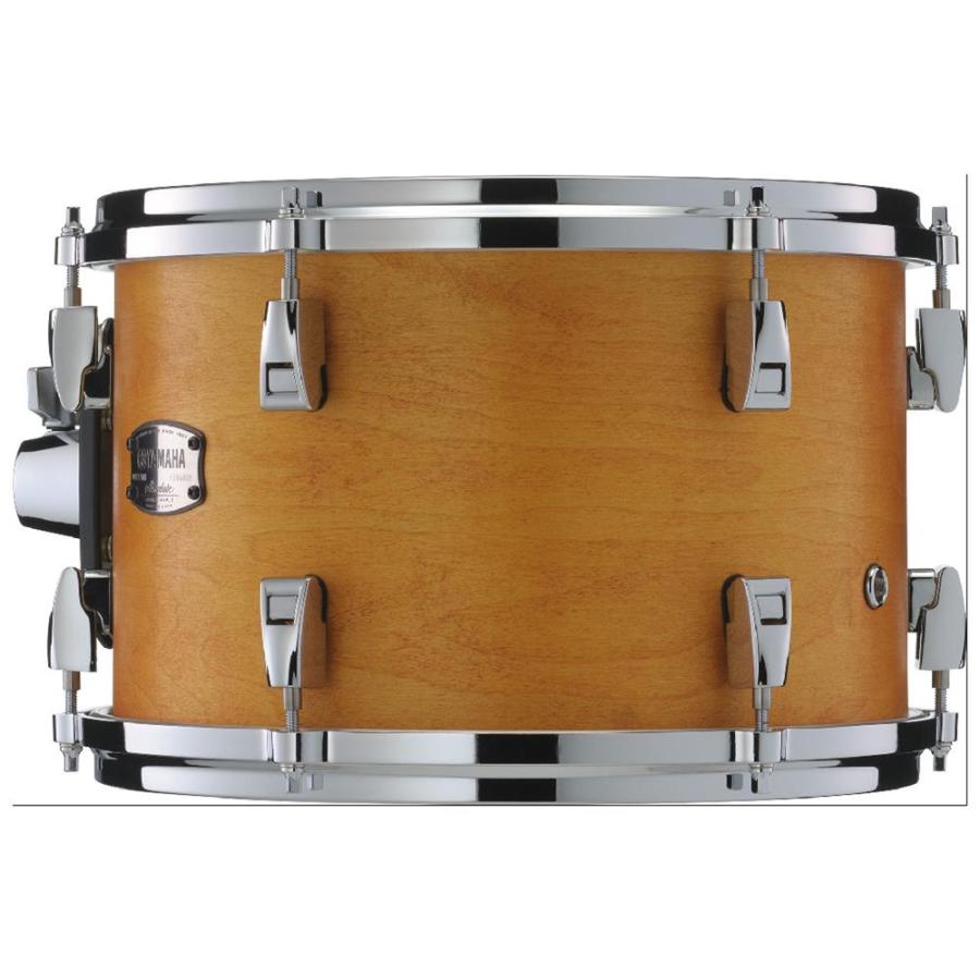 YAMAHA ヤマハ バスドラム AMB1814 VNの画像