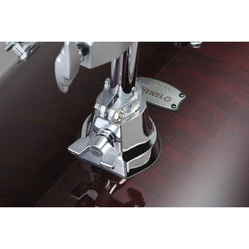 YAMAHA ヤマハ バスドラム AMB1814 VNの画像
