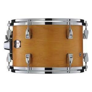 YAMAHA ヤマハ 2階建てバス膜鳴楽器 AMB2216 VN 楽器、器材-楽器、手芸、コレクション-その他楽器、機材、関連用品