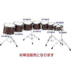 [SNSで話題 最短翌日お届け ] MJSWHSO5LZ7 (MJSWHSO5LZ7)