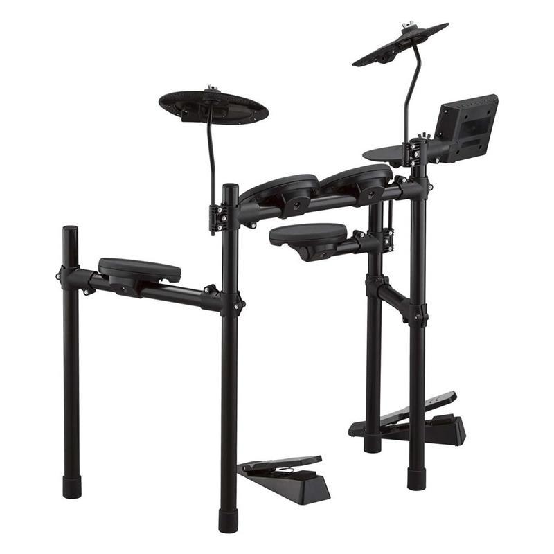 YAMAHA ヤマハ 電子ドラム DTX402KS : 大須楽器 ヤフーショッピング店
