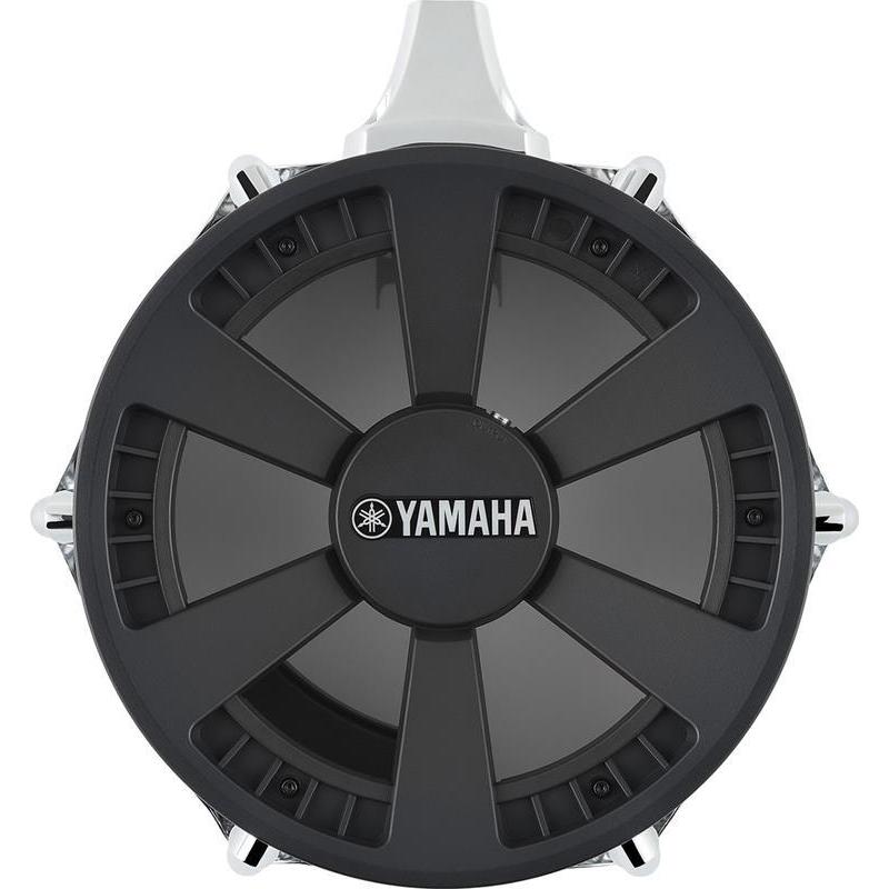 YAMAHA ヤマハ 電子ドラム DTX8K-M BLACK FOREST_2
