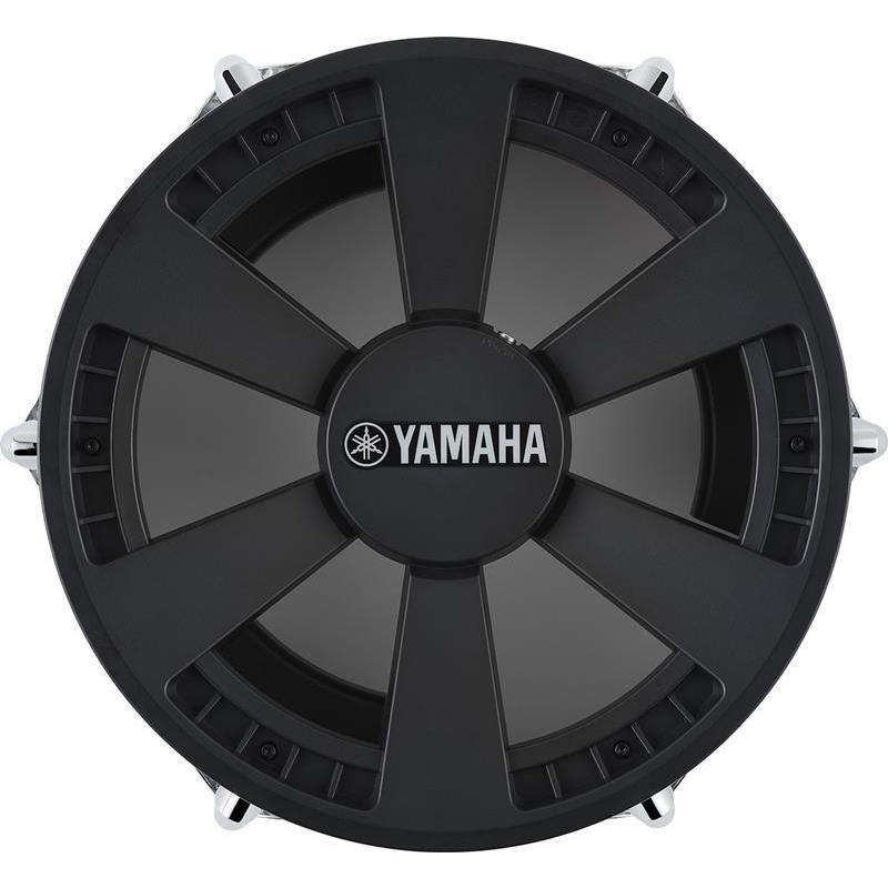 YAMAHA ヤマハ 電子ドラム DTX8K-M BLACK FOREST_4