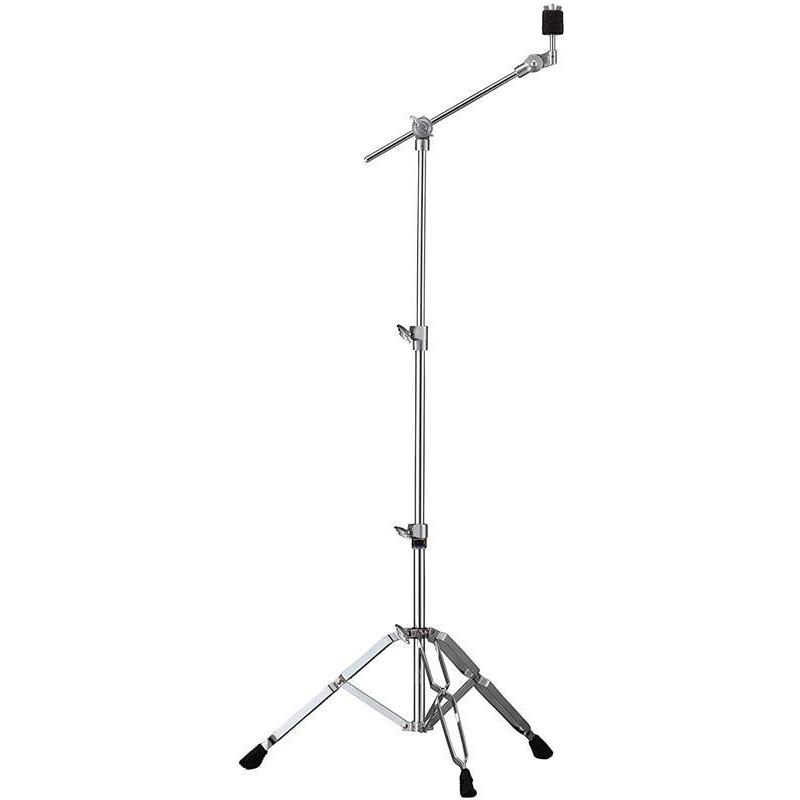 [【即日発送】 ] M2XF8BODKTB (M2XF8BODKTB)