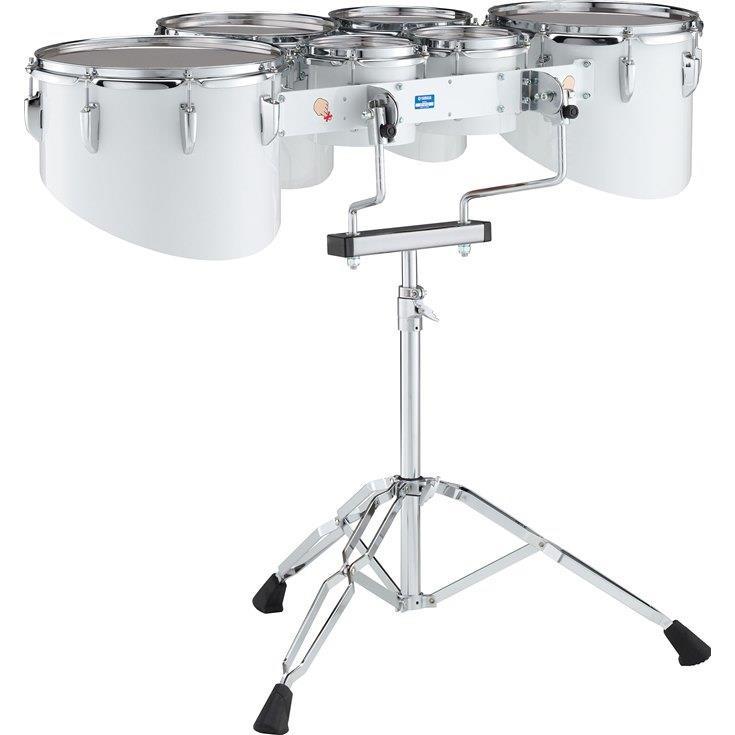 YAMAHA ヤマハ マルチタムスタンドMTS810B