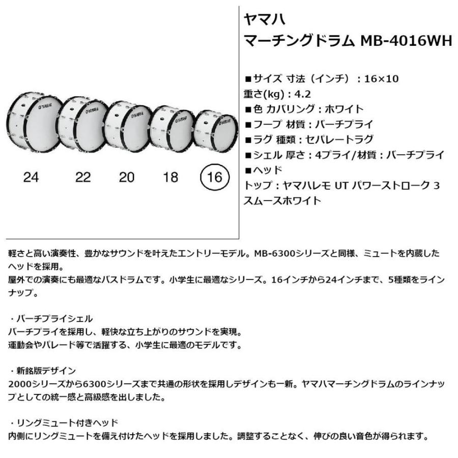 M4NF3MSL45A 型番:M4NF3MSL45A
