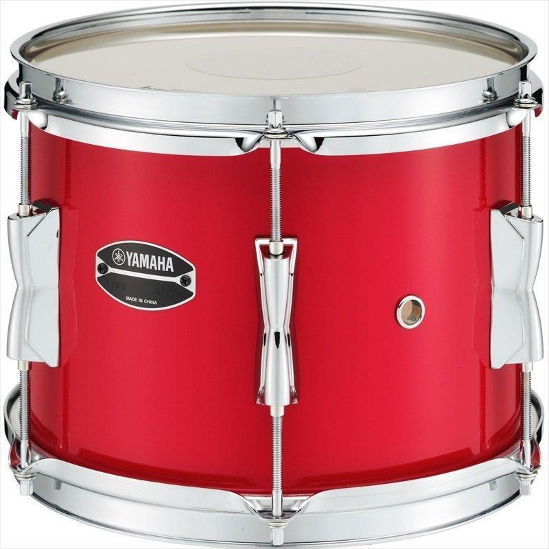 YAMAHA ヤマハ マーチングドラム MT-2010FRの画像