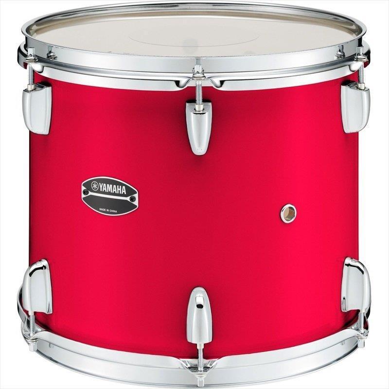 YAMAHA ヤマハ マーチングドラム MT-4013 FR_1