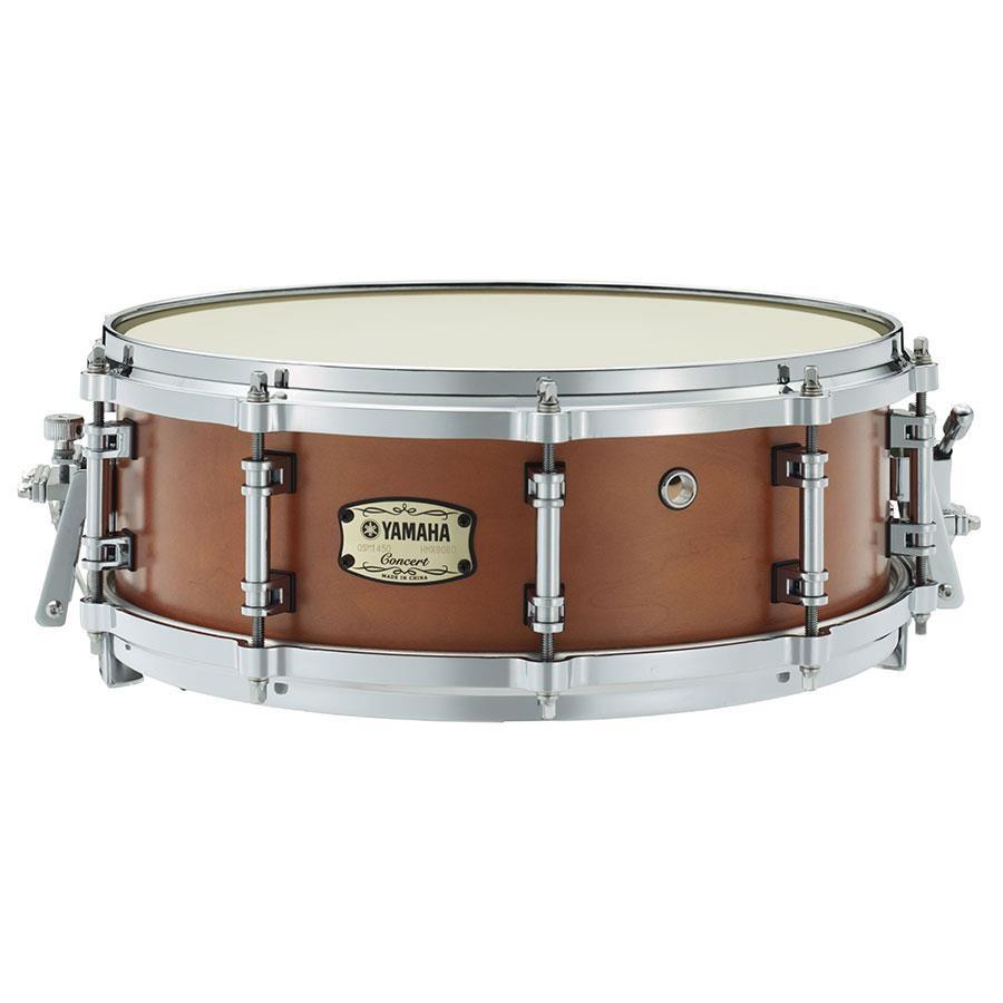 YAMAHA ヤマハ コンサートスネア OSM1450