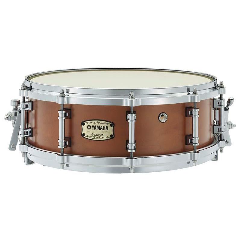 YAMAHA ヤマハ コンサートスネア OSM1465
