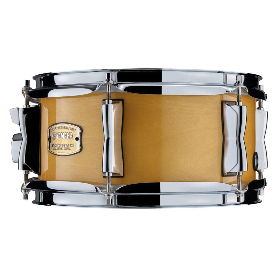 YAMAHA ヤマハ Stage Custom Hip シェルセット SBP0F4H NW_3