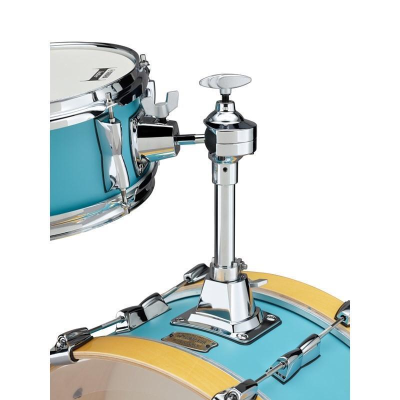 YAMAHA ヤマハ Stage Custom Hip シェルセット SBP0F4H RB_6