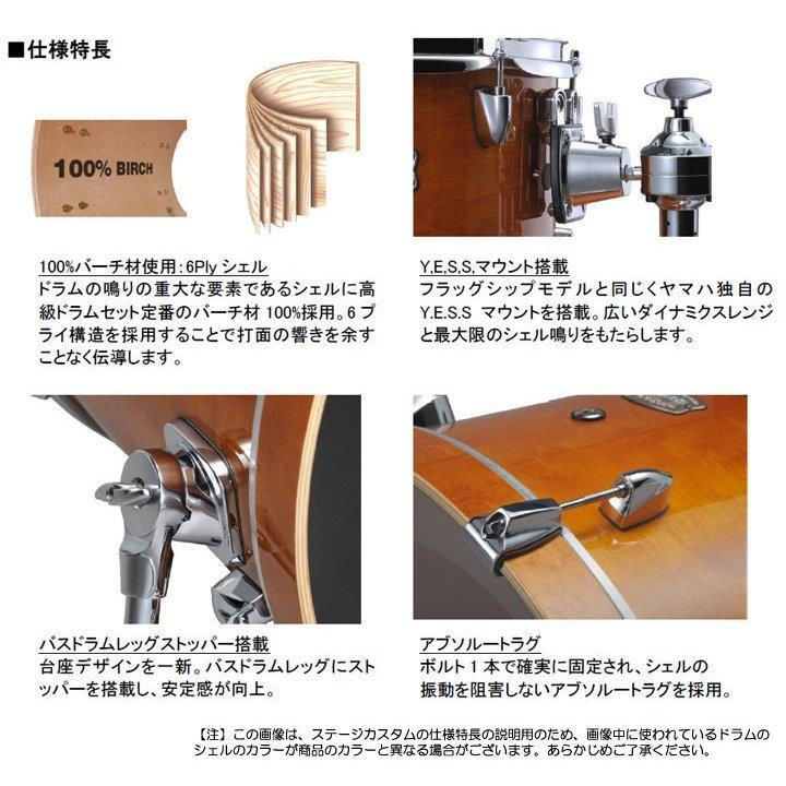 引き取り限定】YAMAHA BR12x4台BR12Mx2台まとめて売ります。 引き取り