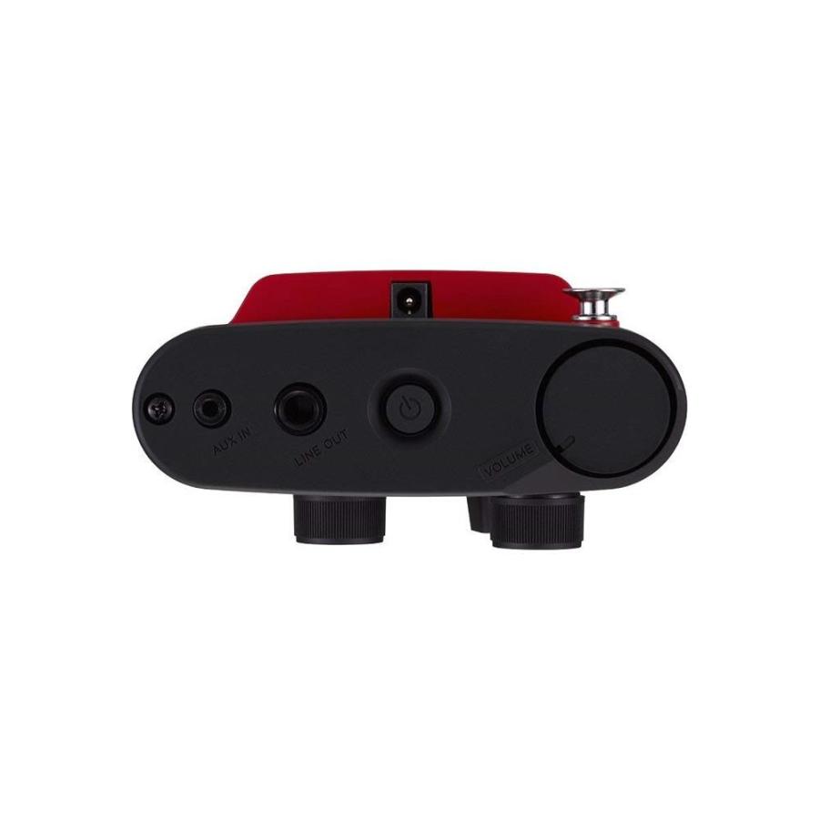 ヤマハ sonogenic SHS-500RD　ショルダーキーボード＆ケース 61pwUttB5GL._UF350,350_QL50_.jpg