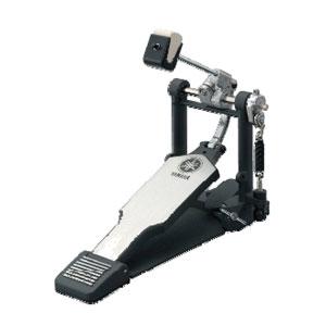 ヤマハ シングルフットペダル FP9500D