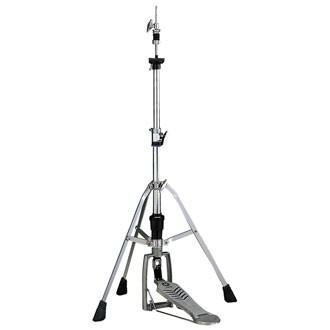 YAMAHA（ヤマハ） ハイハットスタンド HS740A : 大須楽器 ヤフー 