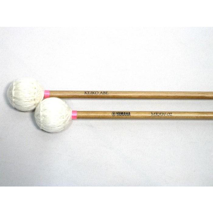 ヤマハ マレットMKAW02