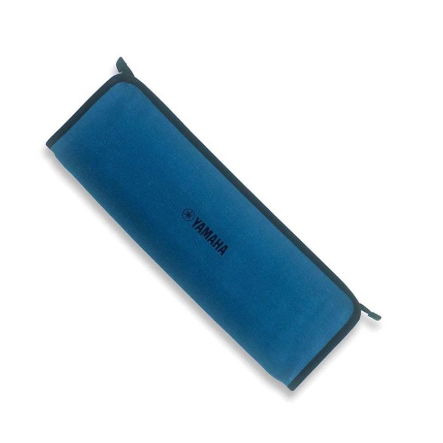 ヤマハ テナーリコーダー ケース付き Yahoo!オークション -「木製テナーリコーダー」の落札相場・落札価格