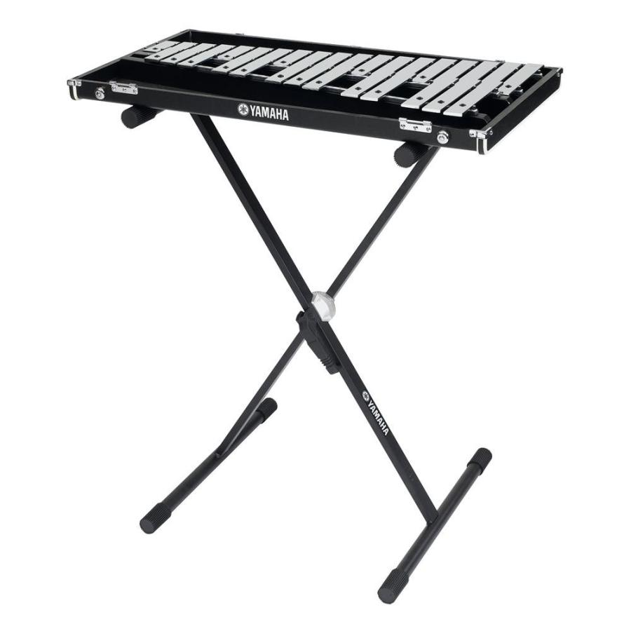 1/8（木）に出荷予定】ヤマハ グロツケンシュピールYG250D : 大須楽器
