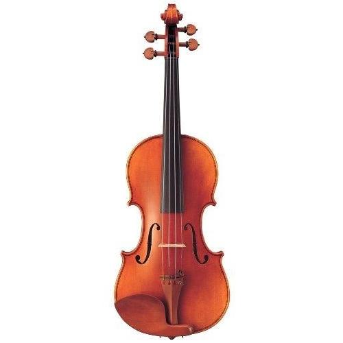 YAMAHA ヤマハ V20G バイオリン 2005年製 （付属品多数） YAMAHA ヤマハ バイオリン V20G 4/4 : 大須楽器 ヤフーショッピング店