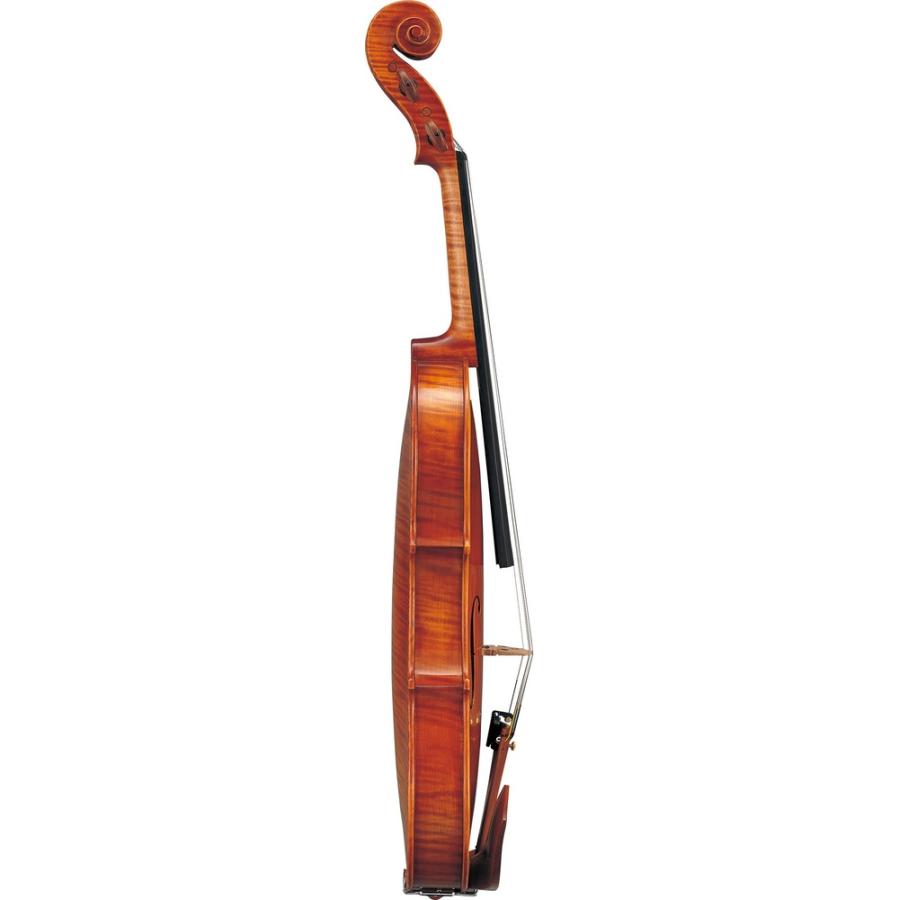 YAMAHA ヤマハ バイオリン V20G 4/4 : 大須楽器 ヤフーショッピング店