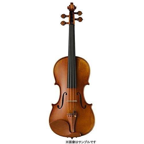 YAMAHA V25GA バイオリンセット 2023年製 YAMAHA ヤマハ バイオリンセット V25SGA : 大須楽器 ヤフー