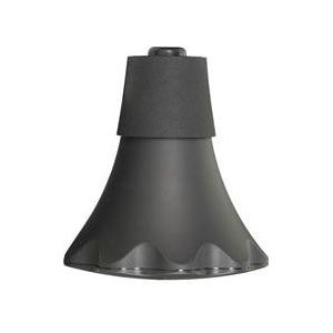 YAMAHA ヤマハ ピックアップミュート PM6X フリューゲルホルン用