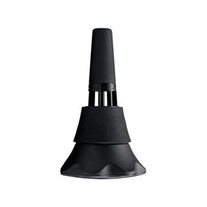 ヤマハ ピックアップミュート PM7X トランペット・コルネット用