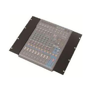 oosugakki_yamaha-rkmg12