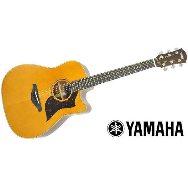  【yamaha-sa3mvn】 限定デザイン
