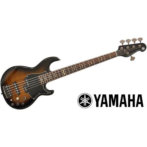 最短翌日お届け  【yamaha-sbb735adcs】 限定デザイン