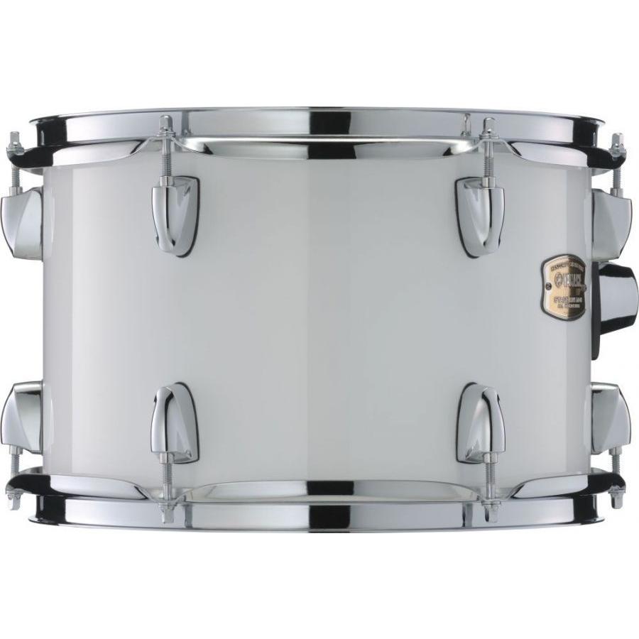 YAMAHA ヤマハ スネアドラム SBS1455 NATURAL WOOD