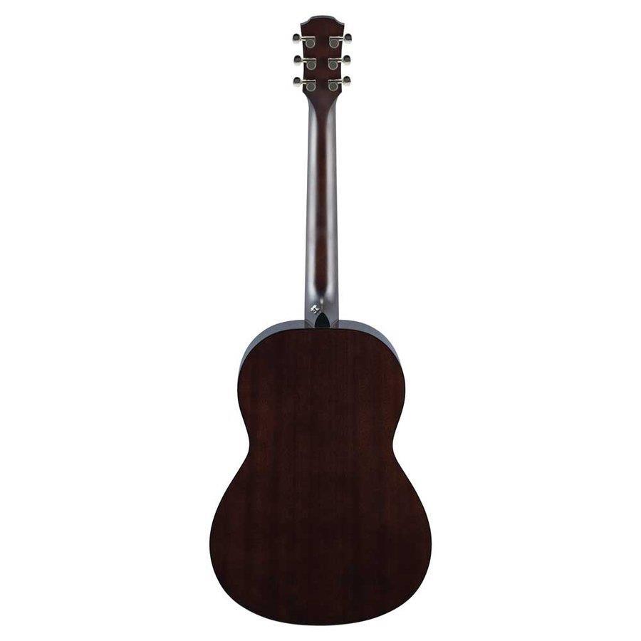 YAMAHA（ヤマハ） CSF1M TBL アコースティックギター : 大須楽器