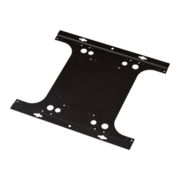 YAMAHA ヤマハ ウォールマウントアクセサリーWK-SWR