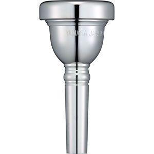 YAMAHA（ヤマハ） マウスピース トロンボーン SL-48AS : 大須楽器