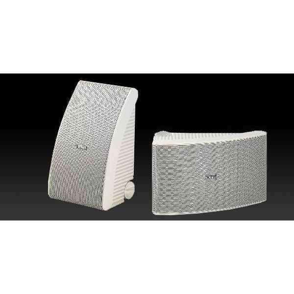 【良品】YAMAHA ヤマハ NS-AW592 スピーカーペア YAMAHA（ヤマハ） スピーカー NS-AW592 WHITE 1ペア : 大須楽器 ヤフー
