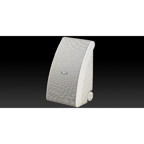 【良品】YAMAHA ヤマハ NS-AW592 スピーカーペア YAMAHA（ヤマハ） スピーカー NS-AW592 WHITE 1ペア : 大須楽器 ヤフー