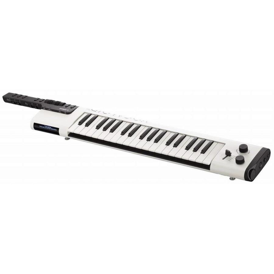 YAMAHA ヤマハ ボーカロイドキーボートVKB-100