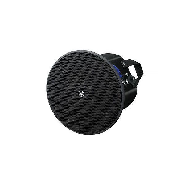 ヤマハ シーリングスピーカー VXC4W