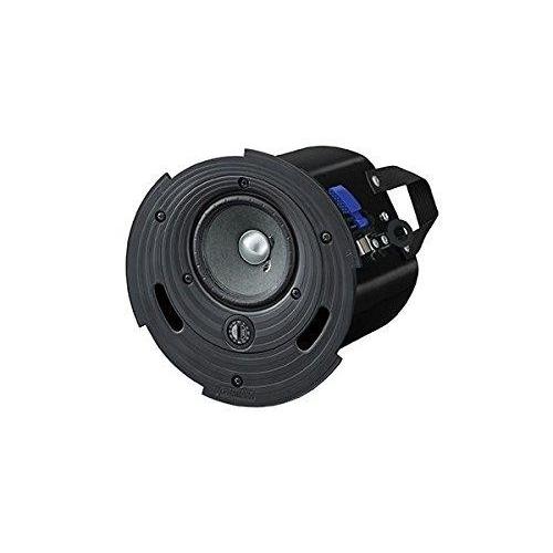 【未使用】YAMAHA シーリングスピーカー VXC4W 本体 YAMAHA ヤマハ シーリングスピーカー VXC4W : 大須楽器 ヤフー