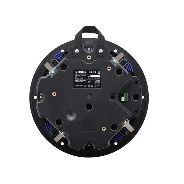 YAMAHA ヤマハ スピーカー システム VXC5F 1ペアの画像