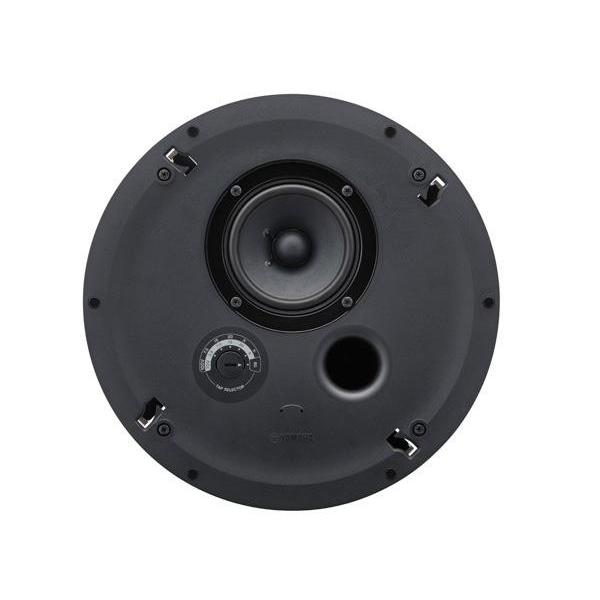 YAMAHA ヤマハ スピーカー システム VXC5F 1ペアの画像