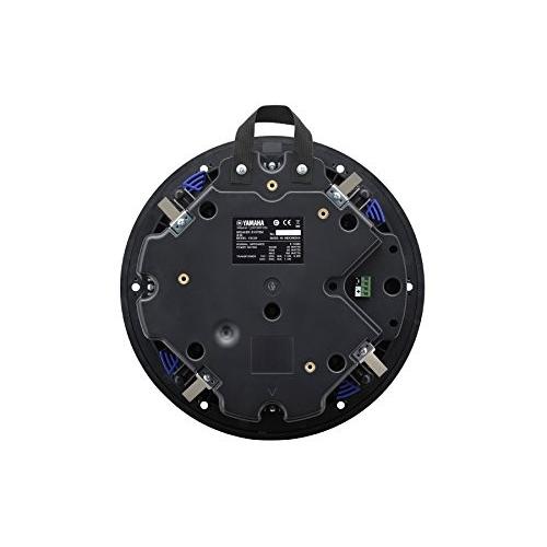 YAMAHA ヤマハ シーリングスピーカー VXC5FW 1ペアの画像