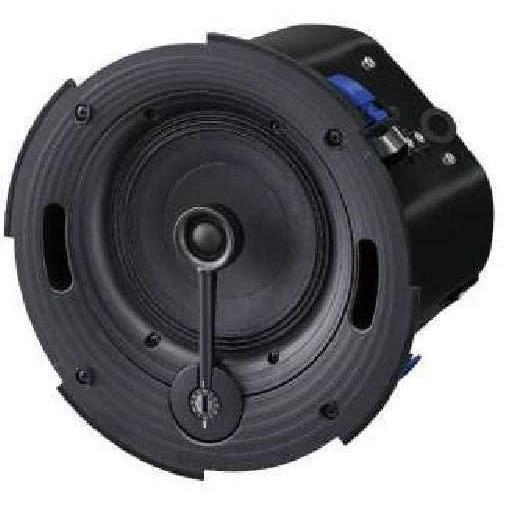 YAMAHA 【11/14（金）に出荷予定】ヤマハ シーリングスピーカー VXC6W