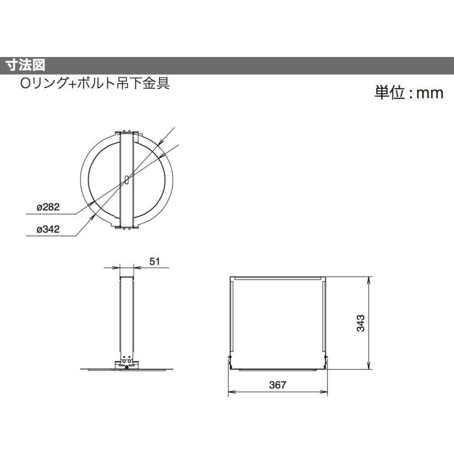 YAMAHA ヤマハ サブウーファーVXC8SWの画像
