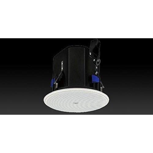 YAMAHA ヤマハ シーリングスピーカー VXC8W 1ペア（2台1組） : 大須
