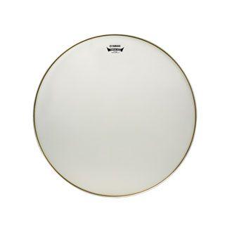 YAMAHA ティンパニ REMO製ヘッド　① TP-123 ヤマハ YAMAHA ティンパニ REMO製ヘッド ① TP-123 ヤマハ 【公式通販】