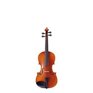 YAMAHA ヤマハ V7SG 1/8 バイオリンセット ブラビオール
