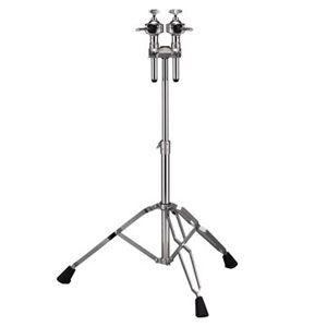 YAMAHA - ヤマハ ダブルタムスタンド WS865A 楽器、器材-楽器、手芸、コレクション