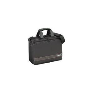 YAMAHA（ヤマハ） Bbクラリネット YCL-255 ケース付 : 大須楽器 ヤフー